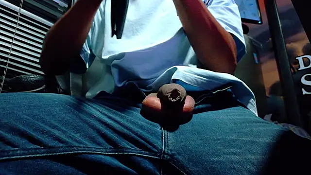 boy_bigcock24cm webcam