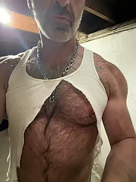 DaddySnowXX