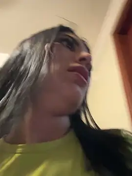 AlisSon__hot webcam