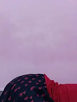 darkrosequeen - DarkRoseQueen's free webcam - UK Sex Cams