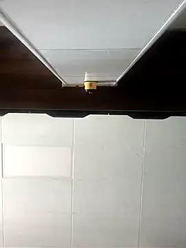 HairySunstone webcam