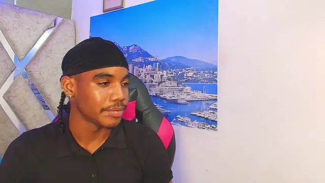 axel_silva4 webcam