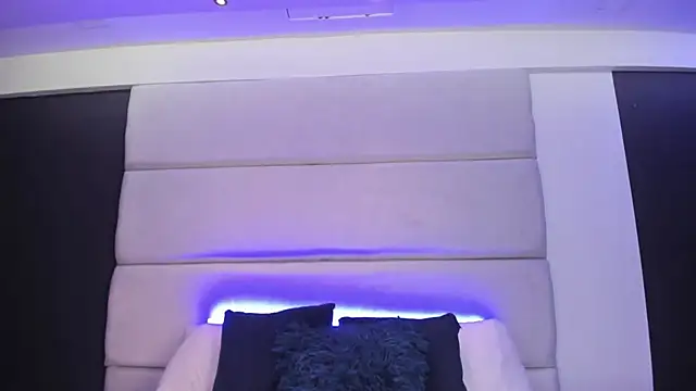 IrinnaShidou_ webcam