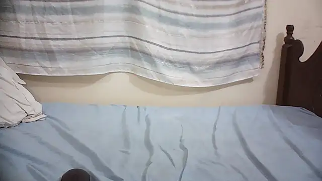 emmyteaz1 webcam