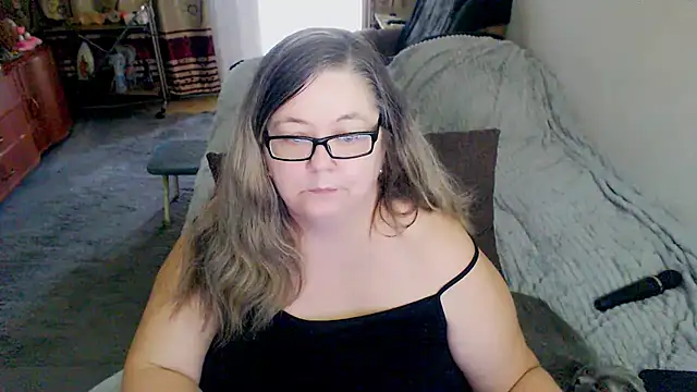 sex2 webcam