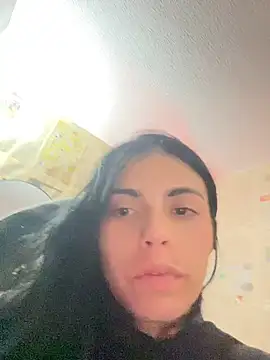 i_am_nina_ webcam