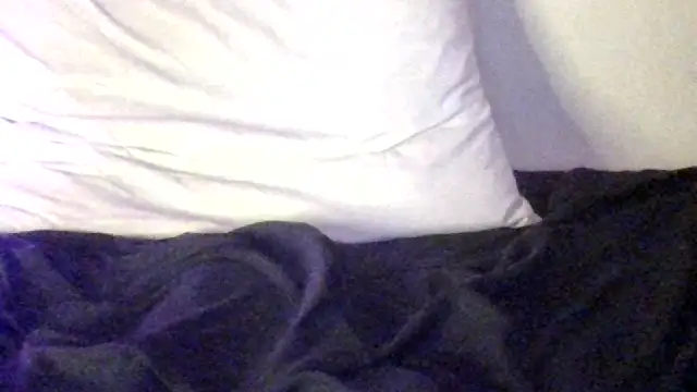 Icepappi