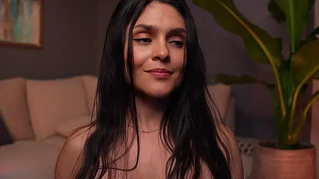 Danna-Saenz webcam