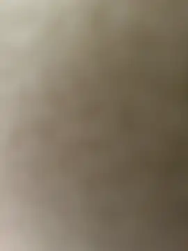 SweetBunnyGF webcam