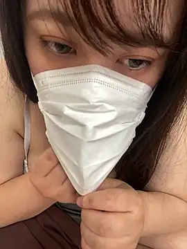 RIHO_riho_01 webcam