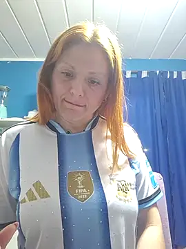 dullsecitalove25 webcam