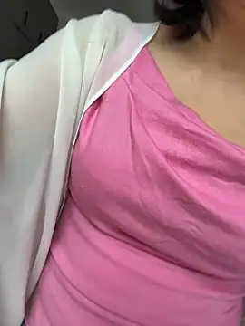 keke99999 webcam