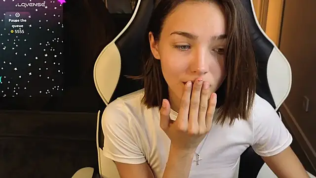 Leslie_Scott webcam