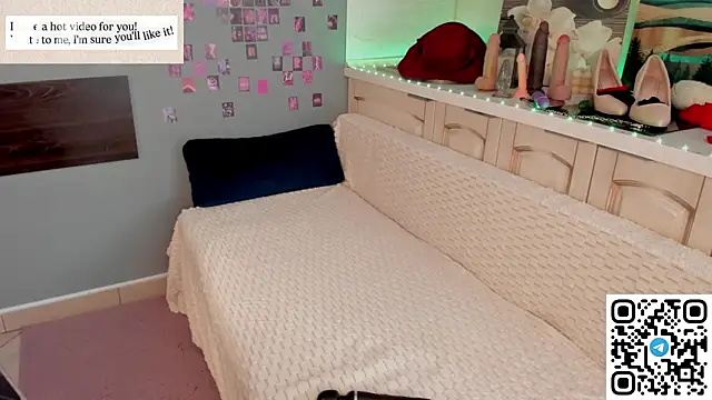 Anna_Coolidge webcam