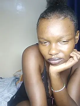 Sexymaurine webcam