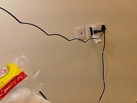 BadAss_Siya webcam