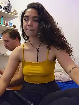 ooluchyferoo webcam