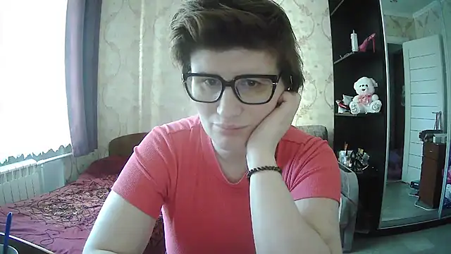 Lolitiaa webcam