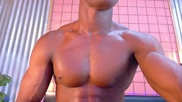 martin_killer webcam