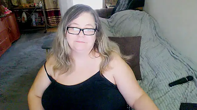 sex2 webcam