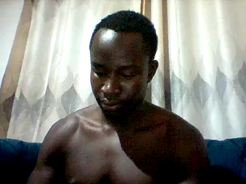 mclntz_bbc webcam