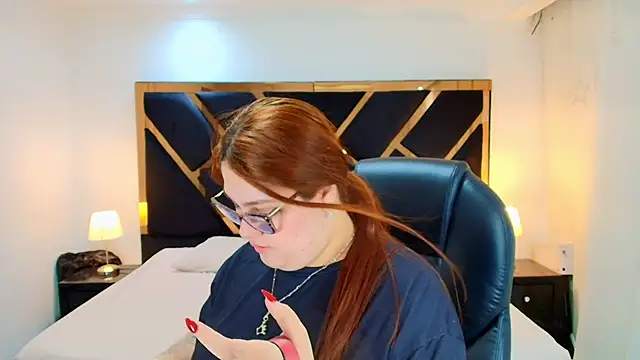 camiila_osorio - Camiila_Osorio's free webcam - UK Sex Cams