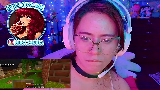 _niiky