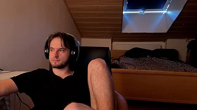 Bez3ybik