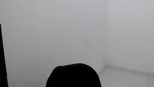 estefania224 webcam