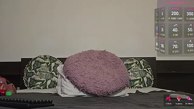 Adam_irma webcam