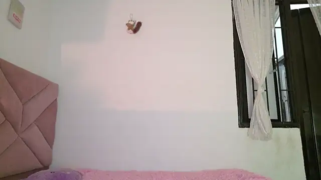eva_sin18