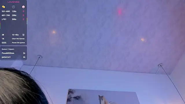 Megan_Brunette2