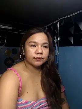 ambersmile
