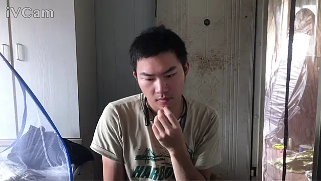 dyjdddttj webcam