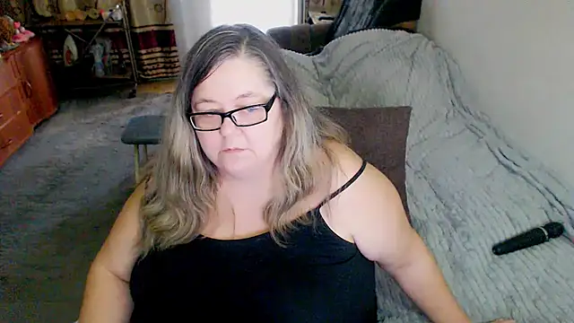 sex2 webcam
