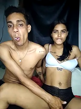 Bel_amour777