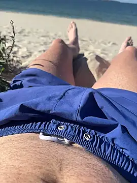 Gayginger86 Live Webcam on Stripchat