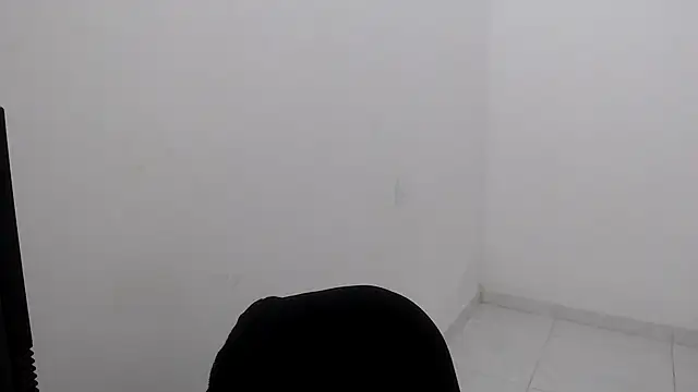 estefania224 webcam