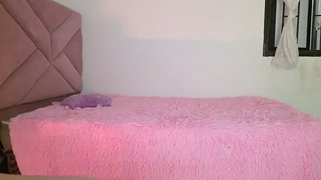 eva_sin18