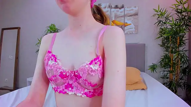 Camilla_Kelly