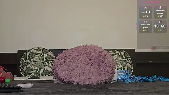Adam_irma webcam