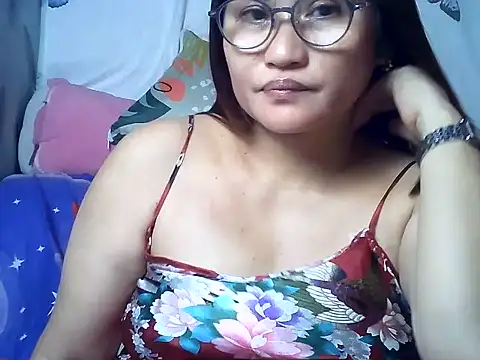 Amazing_Angel22 webcam