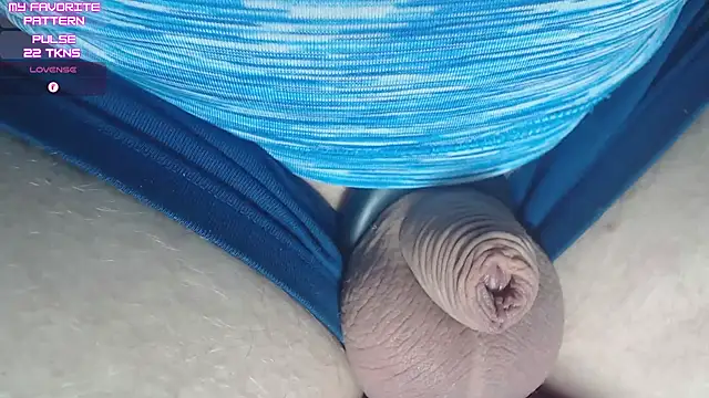 kevintyler69