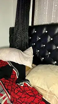 VenusDeMilo_55 webcam