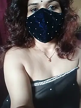 Sneha_gril live cam on StripChat