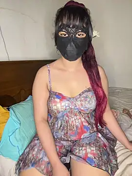 Ariana__Marie