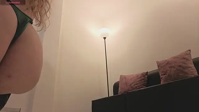 camiilaa1 webcam