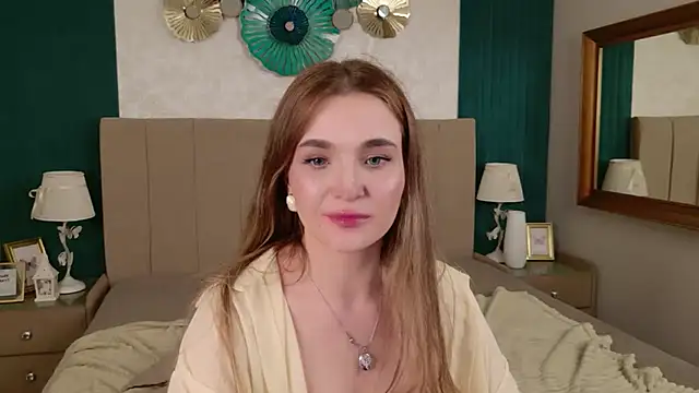 lina_sinerz - Lina_Sinerz's free webcam - UK Sex Cams