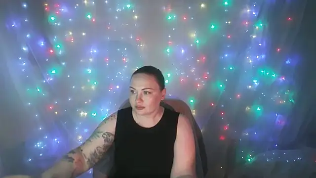 Victoria_Marks live cam on StripChat