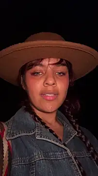 mariannella
